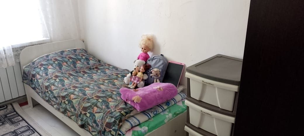 Продам дом в Гродеково