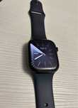 Apple watch s10, 46mm