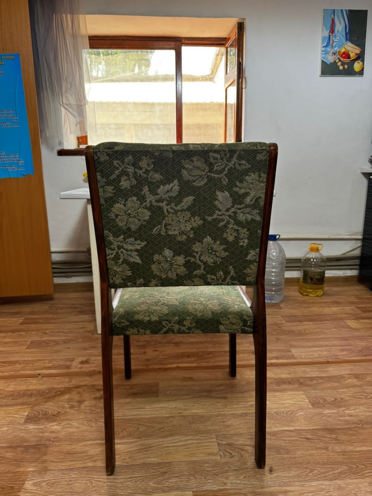 Мягкие Стулья мебель