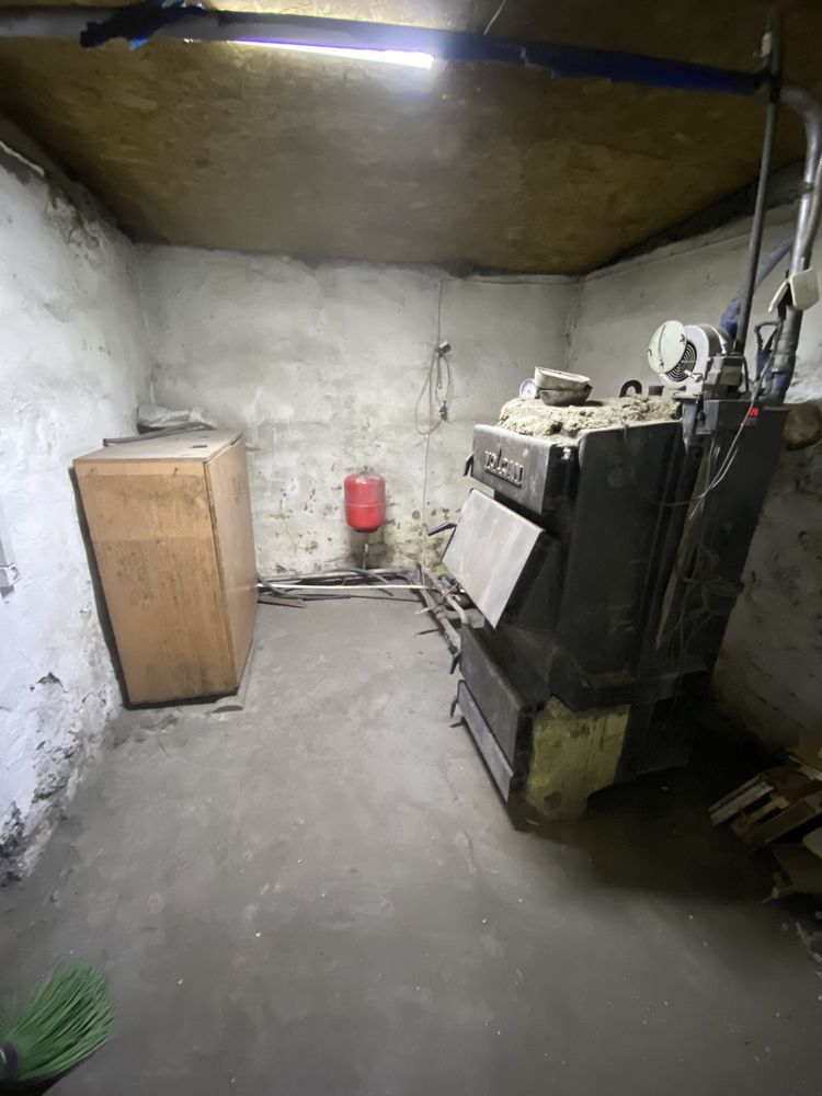Продам дом (2 Павлодар)
