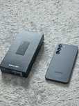 Samsung s23plus 256gb