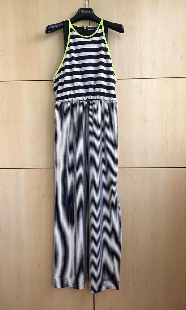 Платье S Max mara