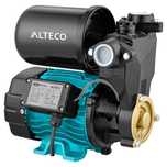 Автоматическая станция водоснабжения ALTECO AВН 370 Pro