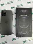 Apple iPhone 12 Pro [Кордай ] лот 695320