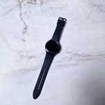 Samsung Galaxy Watch 4 Classic 46mm (Ерубаева 54) лот 531800