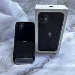 Apple iPhone 11 64GB (Балпык би)ЛОТ 630050