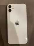 Iphone 11  б/У в хорошом состоянии