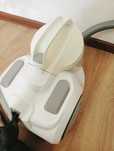 Продам пылесос TEFAL