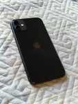 iPhone 11 в хорошем состоянии