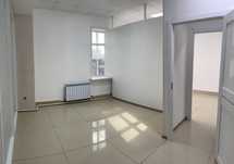 Аренда бутика  10-12 кв ТД ТДК , ул Интернациональная 72