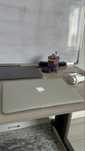 Macbook air 13 inch