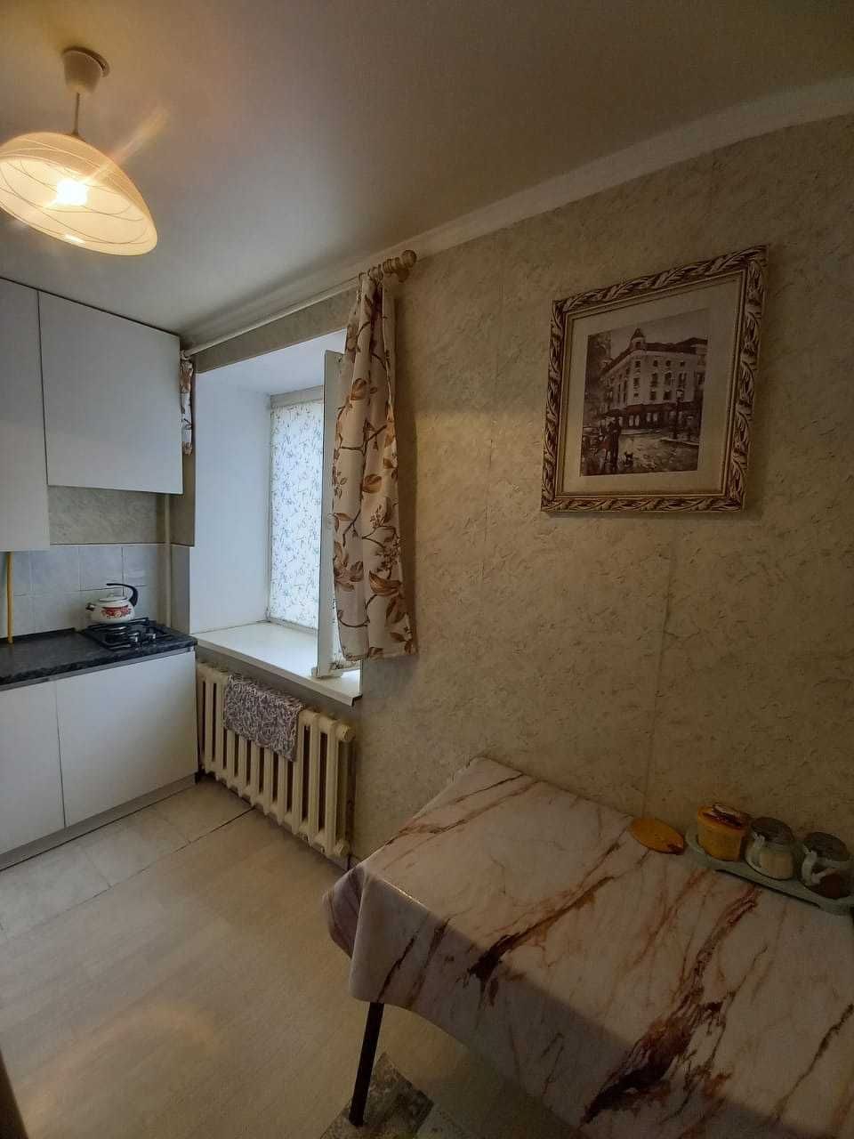 1кв за7,5млн Бывшее МСО
