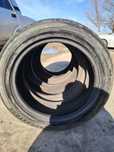 Шины летние roadstone