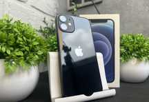 iPhone 12 mini 128GB с гарантией
