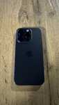 Iphone 15 pro 128GB