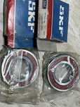Подшипник skf 62208