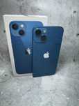 Apple iPhone 13 Жезказган Сейфуллина 53 ТД ДОСЖАН (632889)