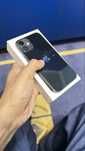 IPhone 12 mini  хорошем состояние.
