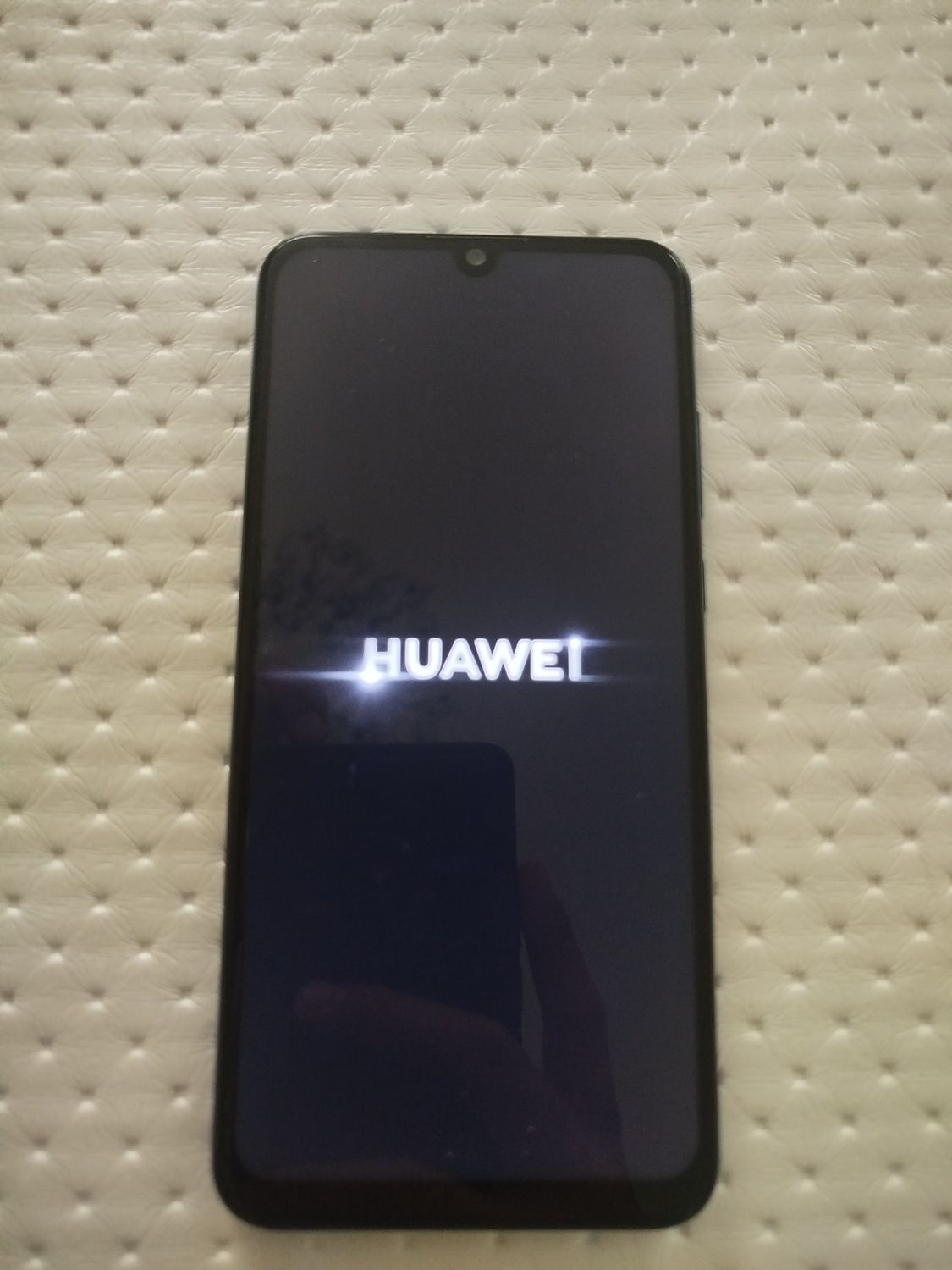 Huawei P smart в хрошем состаянии