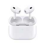 Airpods Pro 2 (Wireless)