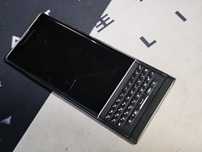 Blackberry priv возможен обмен
