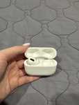 Оригинальные airpods pro