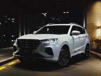 Прокат новых авто/авто прокат Астана