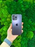 iPhone 14pro max