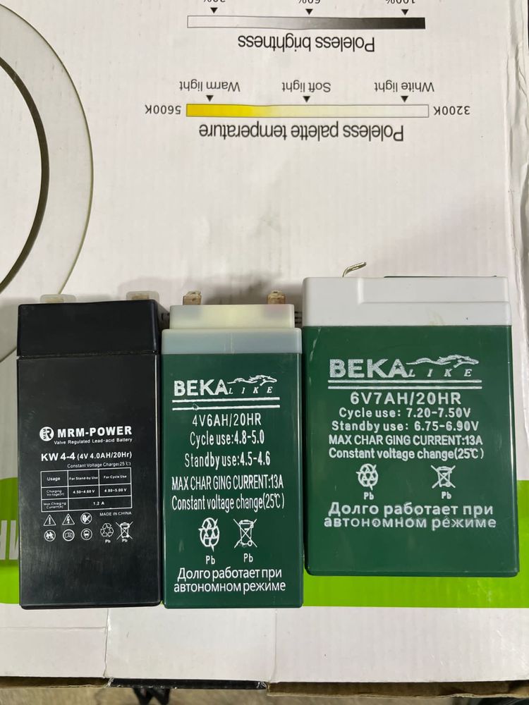 Электронный весы