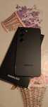 Samsung galaxy s23 256gb
