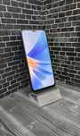 Телефон OPPO A 17 64gb Код 5658 Нур ломбард