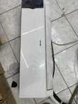 Gree Wall-Mounted Split Air Conditioner