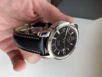 Часы Tissot PRC-200