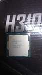 Core i3 7100  Apacer ddr4 8Gb (2666), VX Plus 500вт.