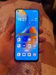 Oppo a74 128gb oppo