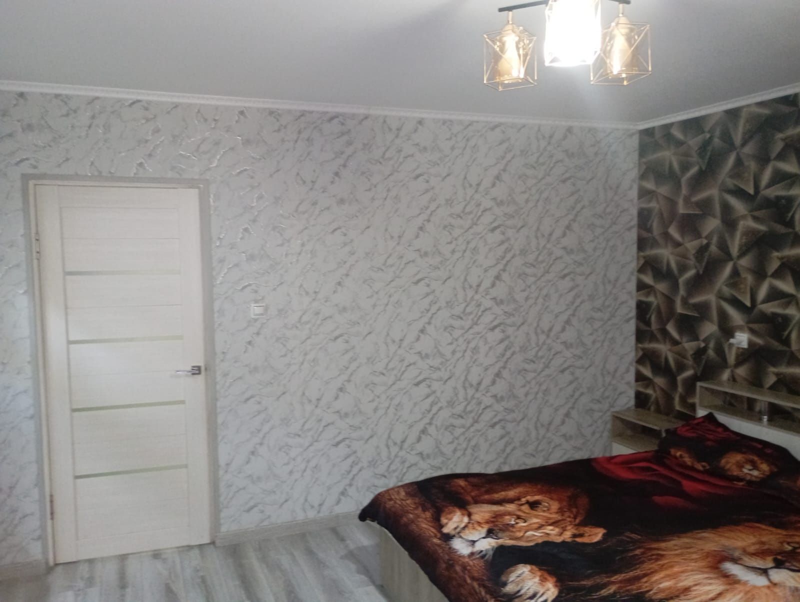 Продам часть дома