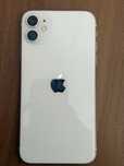 Iphone 11 в хорошем качестве