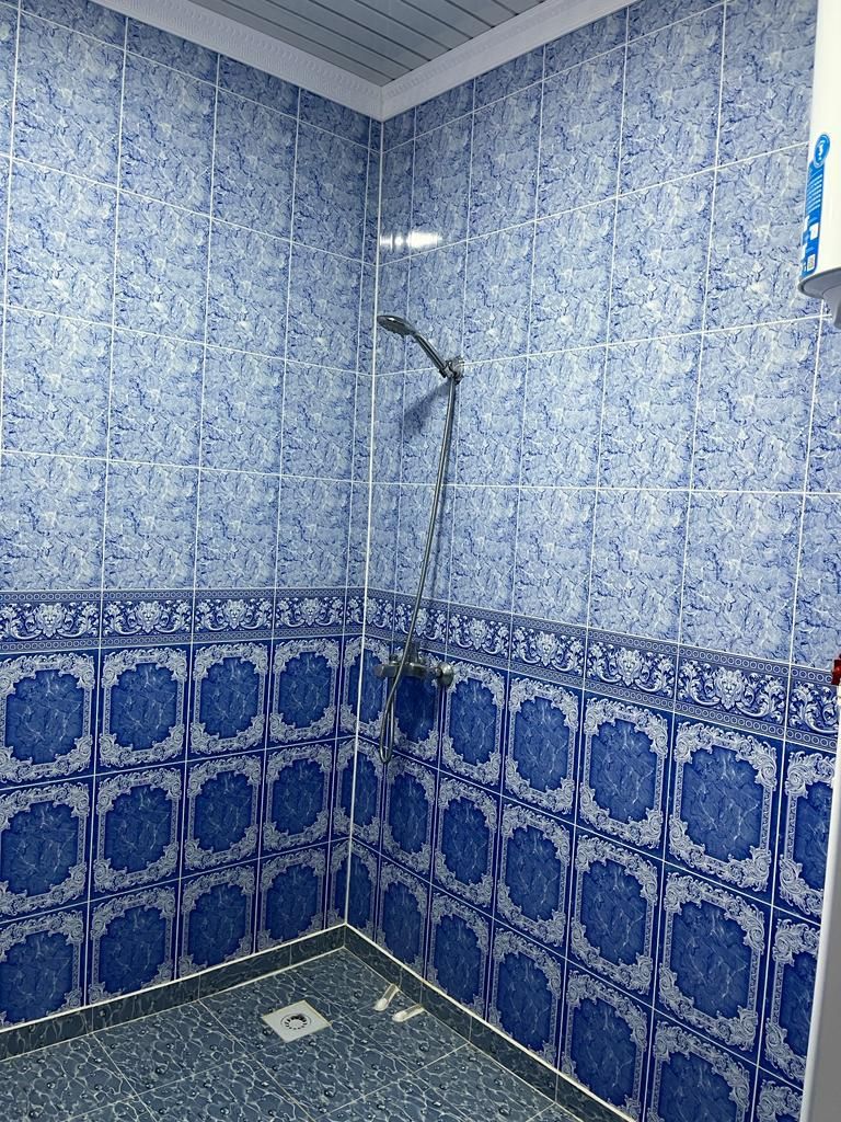 Посуточный кв напротив караван сарай (Венеция) халал