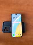 HONOR 200lite с гарантия