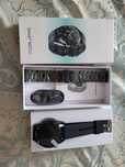 Срочно продам SMART WATCH часы