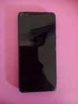 Samsung galaxy A01+2 чехол