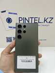 S23 ULTRA 256 gb