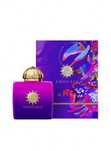 Парфюм для женщин Amouage Myths