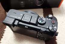 Sony a7c body идеале v.2.01
