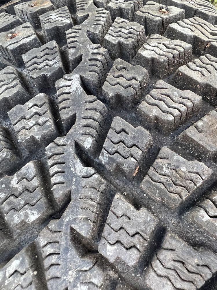 Продам шины 205/65 R15