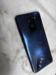 Xiaomi Redmi Note 9. Жезказган мира (655236)