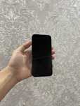 Продам iPhone 12 pro 128gb в идеальном состоянии