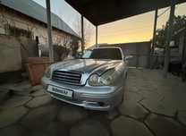 Продам машину Hyundai Sonata