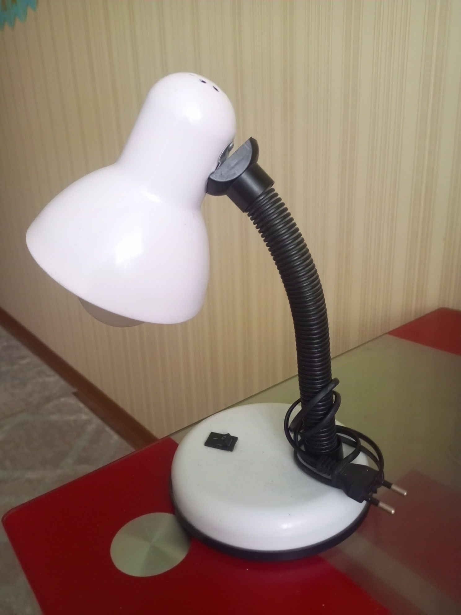Продам всё за 50.000