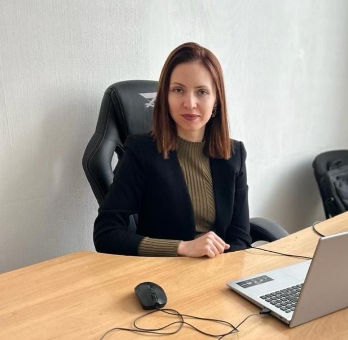 Юридические консультации, представительство в суде, адвокат, юрист